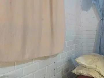 kattia_23 from Chaturbate