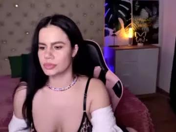 kattiesims from Chaturbate