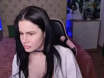 kattiesims from Chaturbate