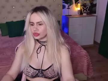 kattiesims from Chaturbate
