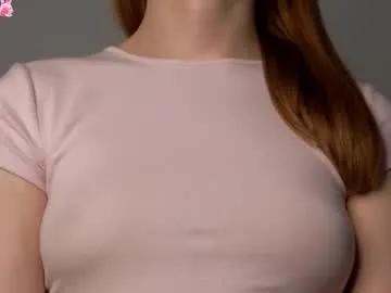 kattikiss from Chaturbate is Freechat