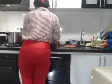 kattleyagray from Chaturbate