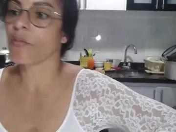 kattleyagray from Chaturbate is Freechat