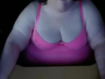 kattmtfcrsdrs from Chaturbate is Freechat