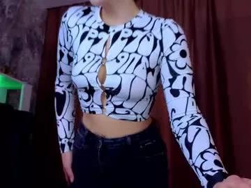 katttymoon_ from Chaturbate