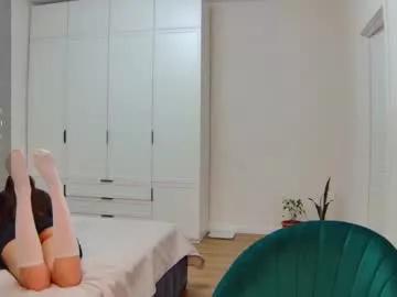 katty_00 from Chaturbate