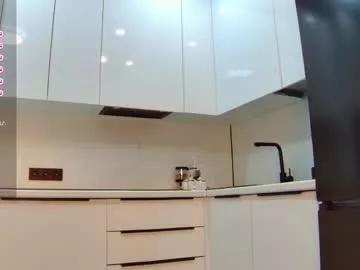 katty_00 from Chaturbate