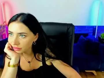 katty__pretty from Chaturbate is Freechat