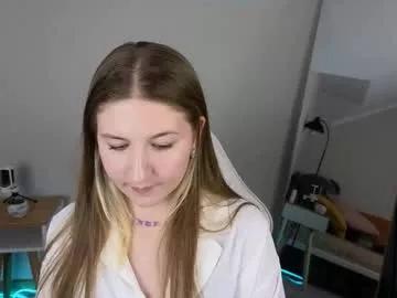 katty_bacchus from Chaturbate