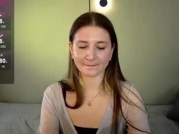 katty_bacchus from Chaturbate