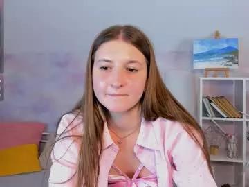 katty_bacchus from Chaturbate
