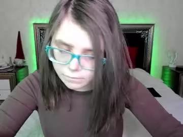 katty_kitty9999 from Chaturbate