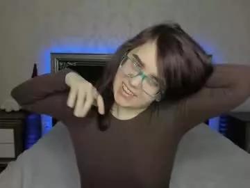 katty_kitty9999 from Chaturbate
