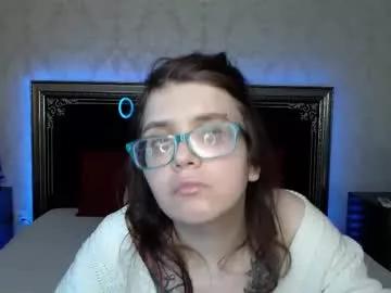 katty_kitty9999 from Chaturbate