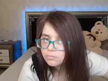 katty_kitty9999 from Chaturbate