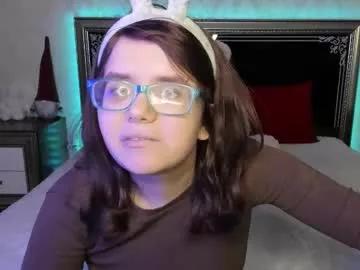 katty_kitty9999 from Chaturbate