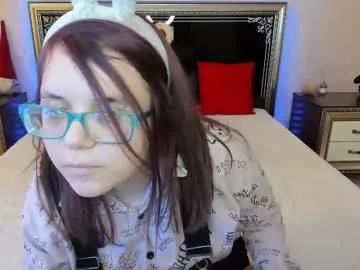 katty_kitty9999 from Chaturbate