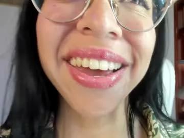 katty_mouth from Chaturbate
