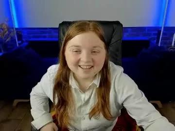 katty_rose8 from Chaturbate is Freechat