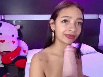 katty_rounds from Chaturbate