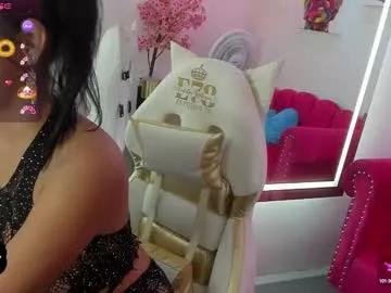 katty_rounds from Chaturbate