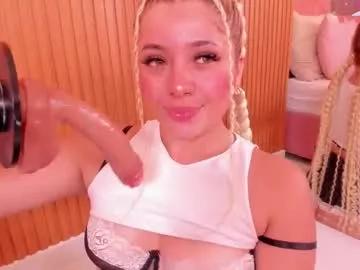 katty_rouser from Chaturbate
