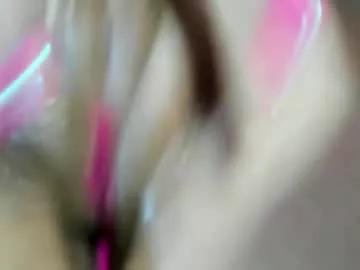 katty_sanz1 from Chaturbate