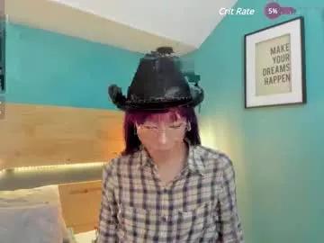 kattycar from Chaturbate