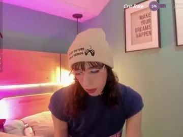 kattycar from Chaturbate