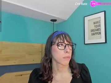 kattycar from Chaturbate