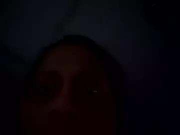 kattycash from Chaturbate