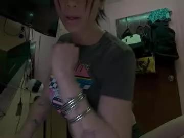 kattycash from Chaturbate