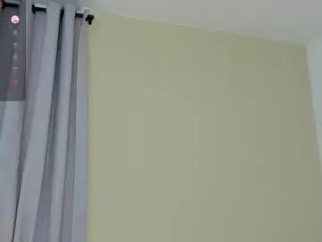 kattycollinss1 from Chaturbate
