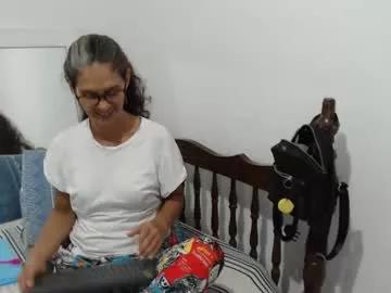 kattydirty144 from Chaturbate