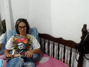 kattydirty144 from Chaturbate