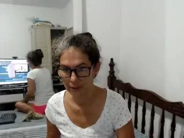 kattydirty144 from Chaturbate