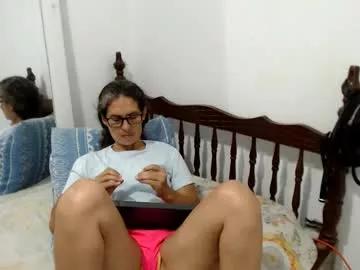 kattydirty144 from Chaturbate