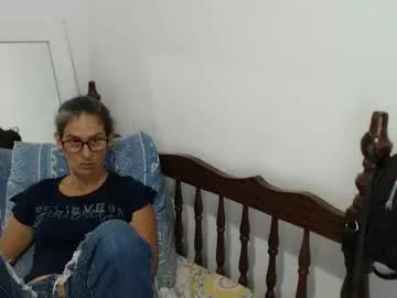 kattydirty144 from Chaturbate