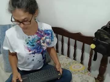 kattydirty144 from Chaturbate