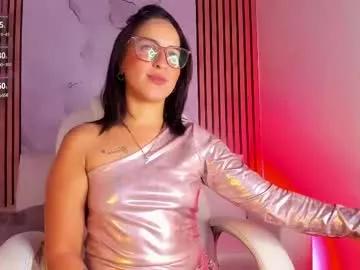 kattyleblanc_ from Chaturbate