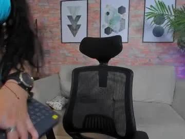 kattypaezz from Chaturbate is Freechat