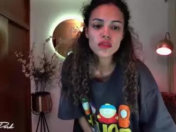 kattypark_ from Chaturbate