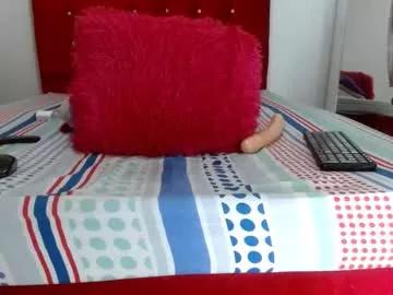 kattysex74 from Chaturbate