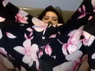 kattyxoxo98753 from Chaturbate