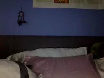 kattyxoxo98753 from Chaturbate