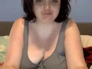 kattyxoxo98753 from Chaturbate