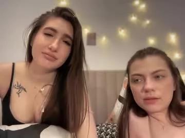 kattyyy_catt from Chaturbate