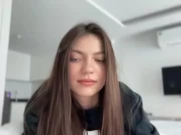 kattyyy_catt from Chaturbate
