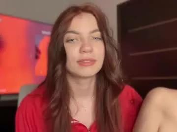 kattyyy_catt from Chaturbate
