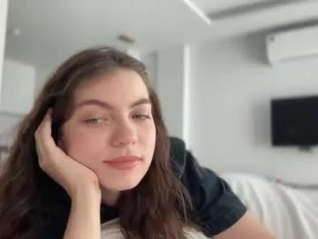 kattyyy_catt from Chaturbate is Freechat